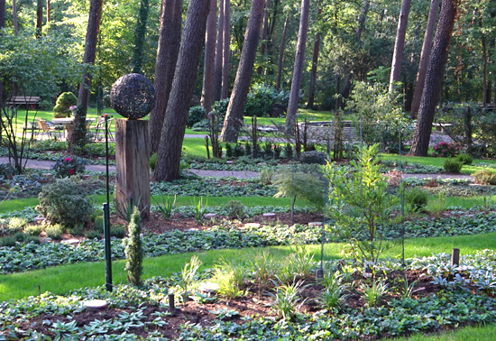 f-gruener-raum-der-erinnerung-lauheide.jpg