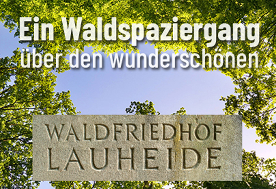 Kulturwandern1